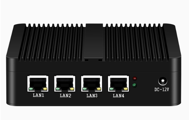 眼科視力數(shù)據(jù)自動(dòng)采集器